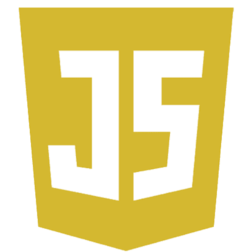 javascript icon