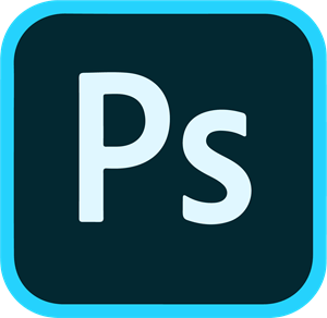 photoshop icon