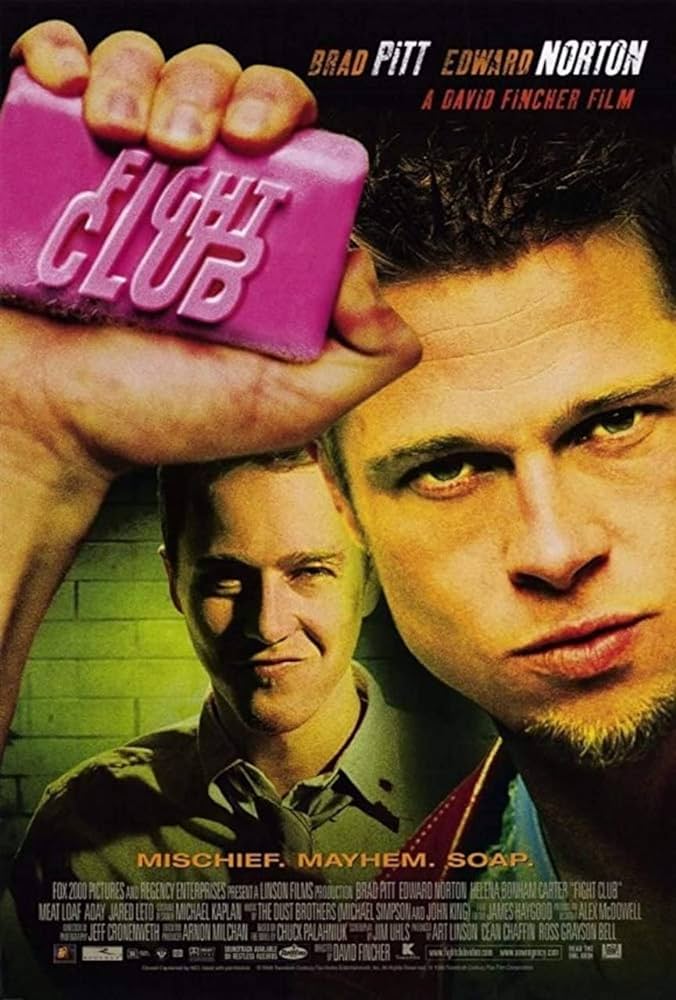 Fight Club